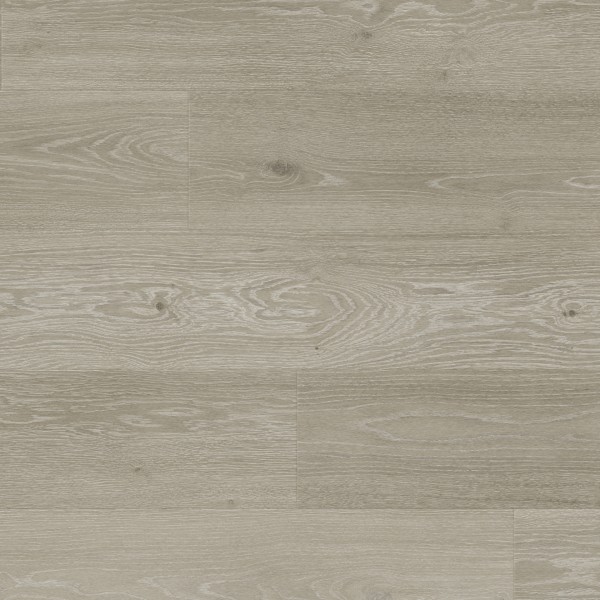 Oak Royale Dove Artisan Oak